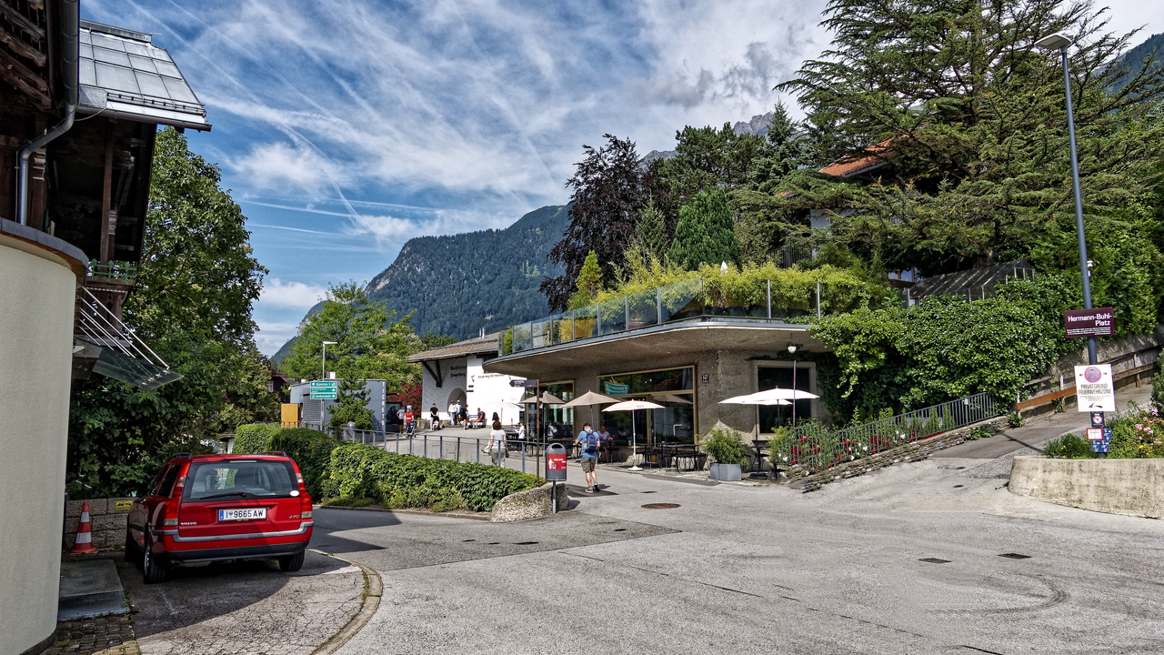 20240726 102843•Muhlau•Tyrol•Austria (862.4 m)